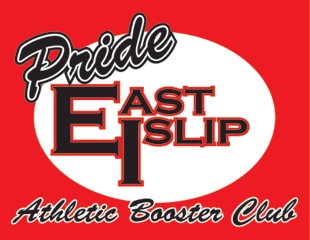 EIABC Pride Logo